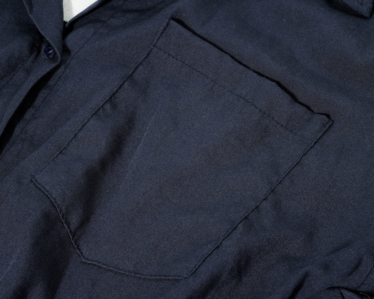 O1CN01mDvqZm1Vu9DNPx0cP