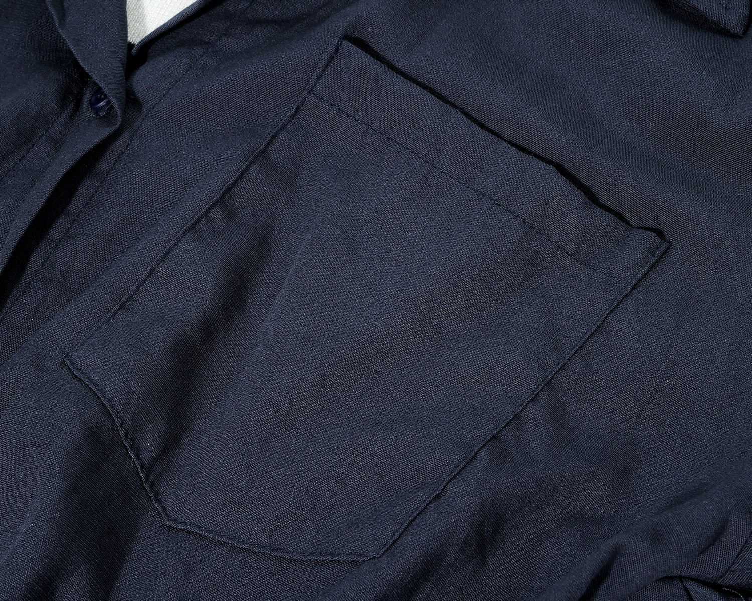 O1CN01mDvqZm1Vu9DNPx0cP