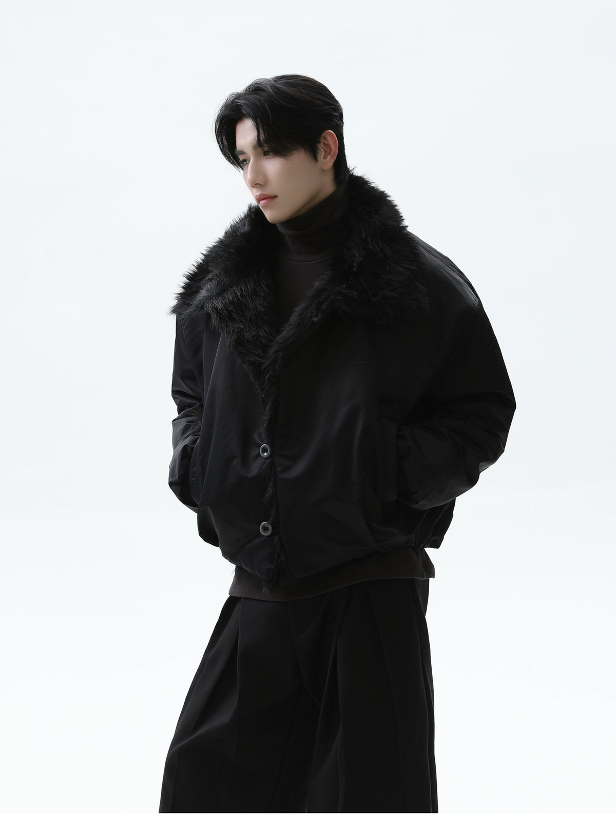 O1CN01mE0dV11MgYwX1ACeL