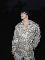 O1CN01mE4Rge1EHoXLVyTS2