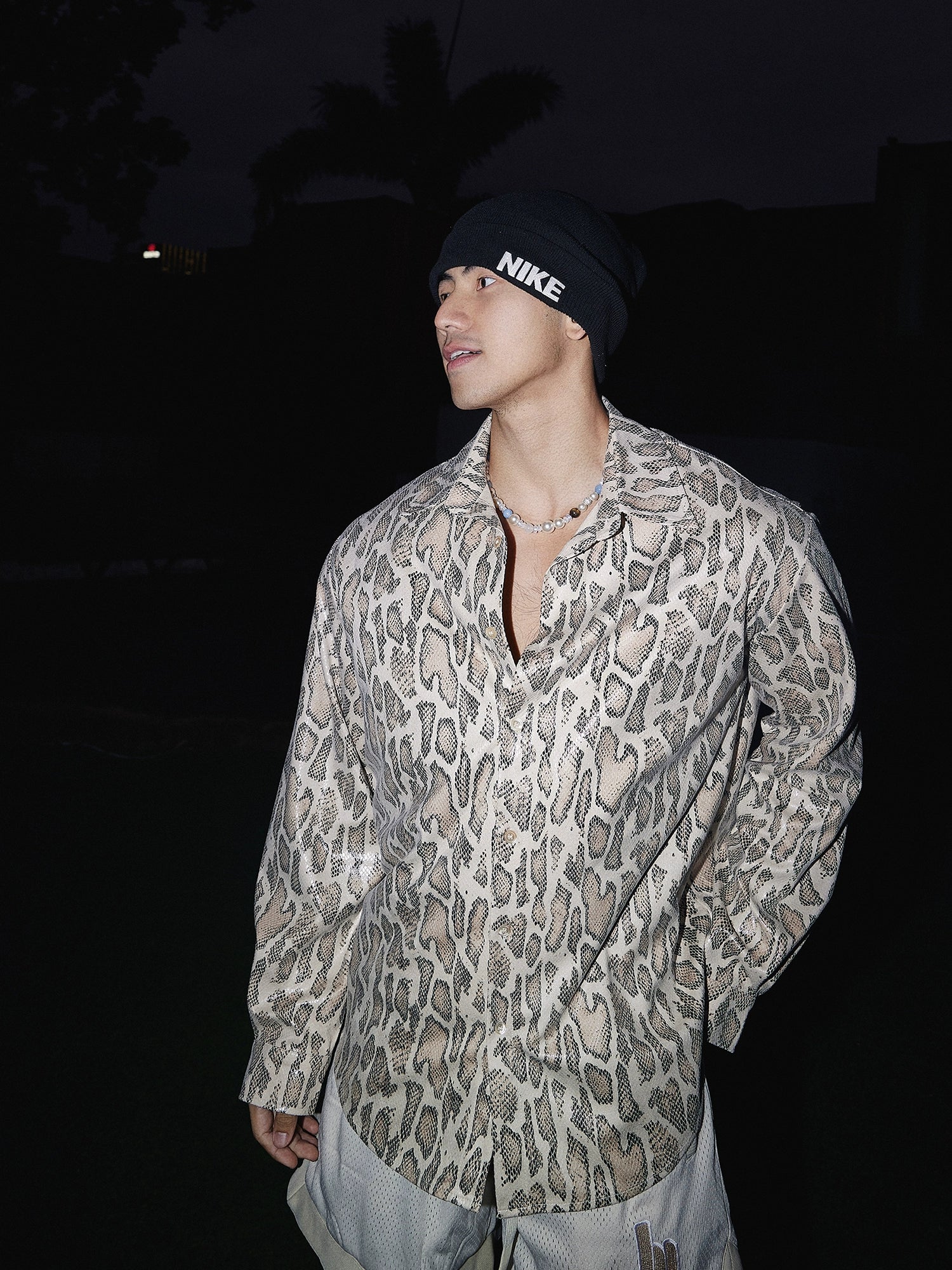 O1CN01mE4Rge1EHoXLVyTS2