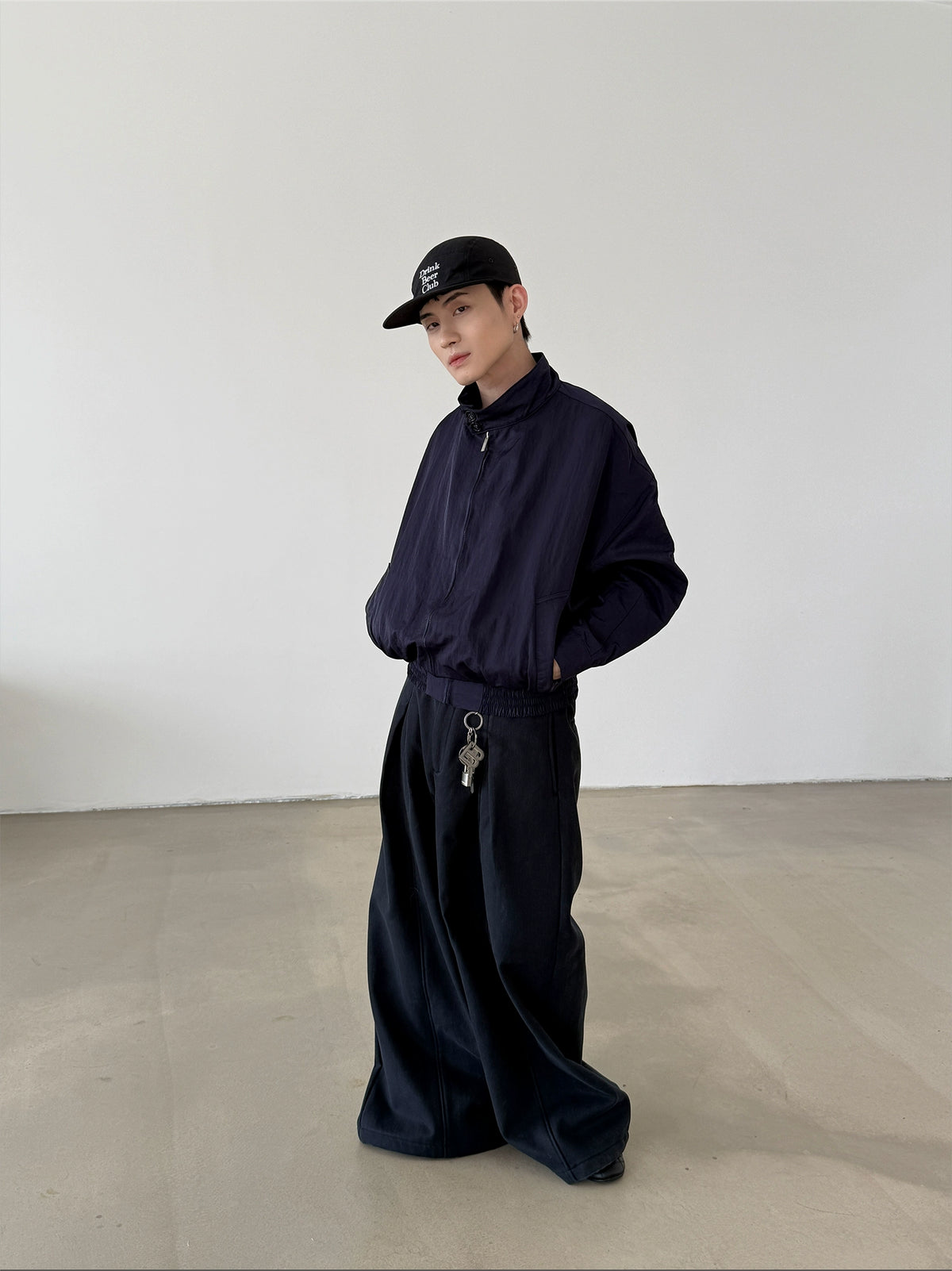 O1CN01mE8hyy2ELTyH4sJMN