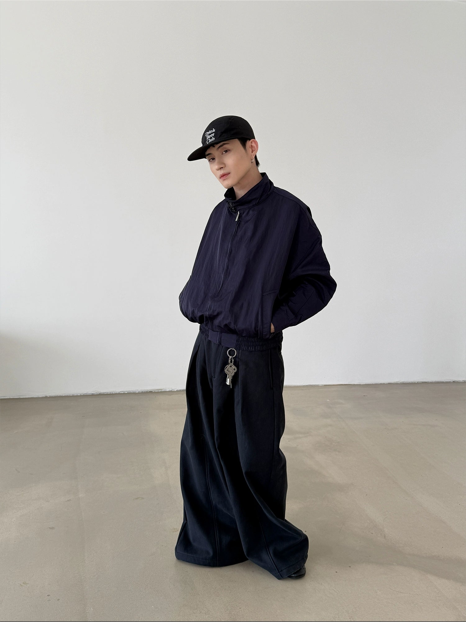 O1CN01mE8hyy2ELTyH4sJMN