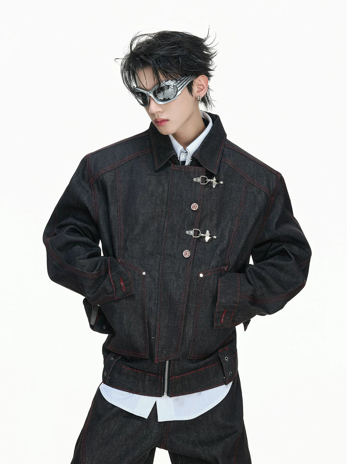 O1CN01mERlgh2MtOEPxoDWw