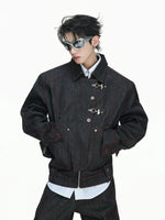 O1CN01mERlgh2MtOEPxoDWw