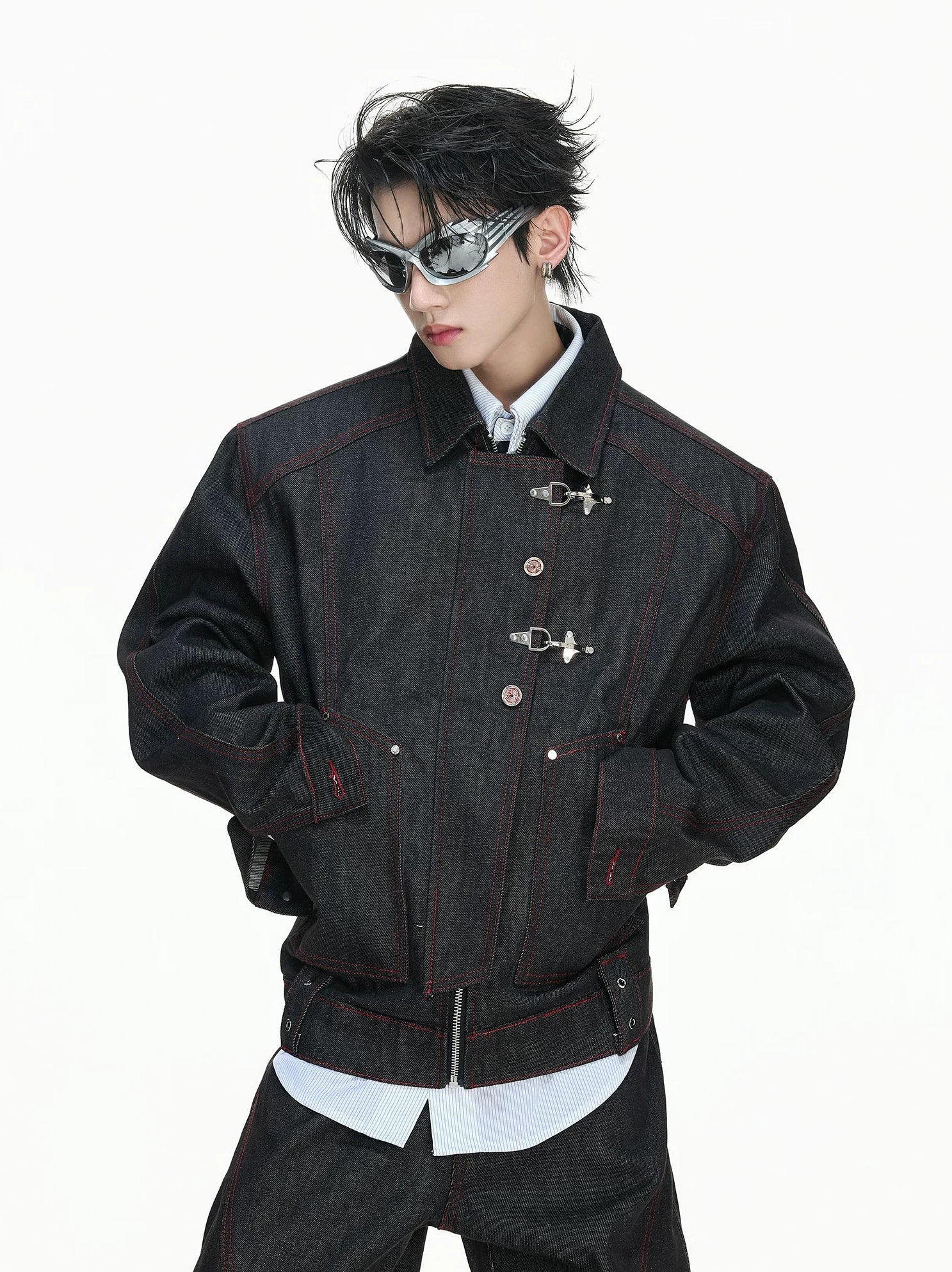 O1CN01mERlgh2MtOEPxoDWw