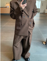 O1CN01mEZr8p2Fe5emxcklP