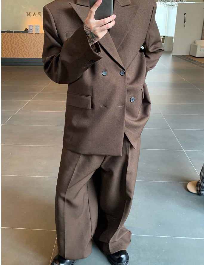 O1CN01mEZr8p2Fe5emxcklP