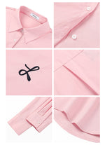 O1CN01mEjUqB1Oy5ClY5MQj