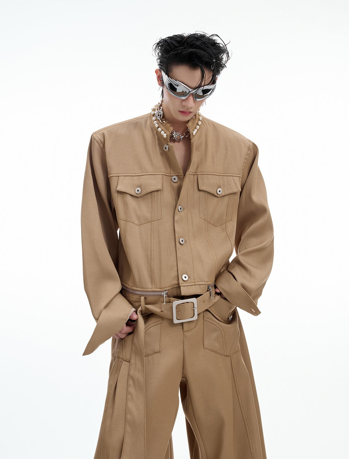 O1CN01mEtdzs2MtOBPKWnpR