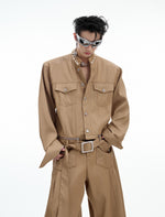 O1CN01mEtdzs2MtOBPKWnpR