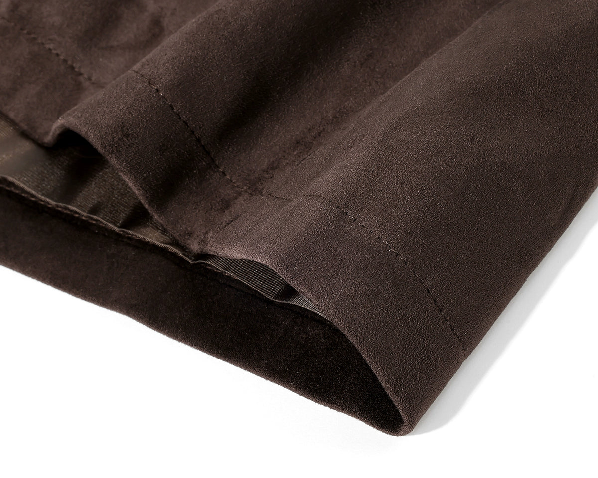 O1CN01mEvQ221Vu9DsvZZpn