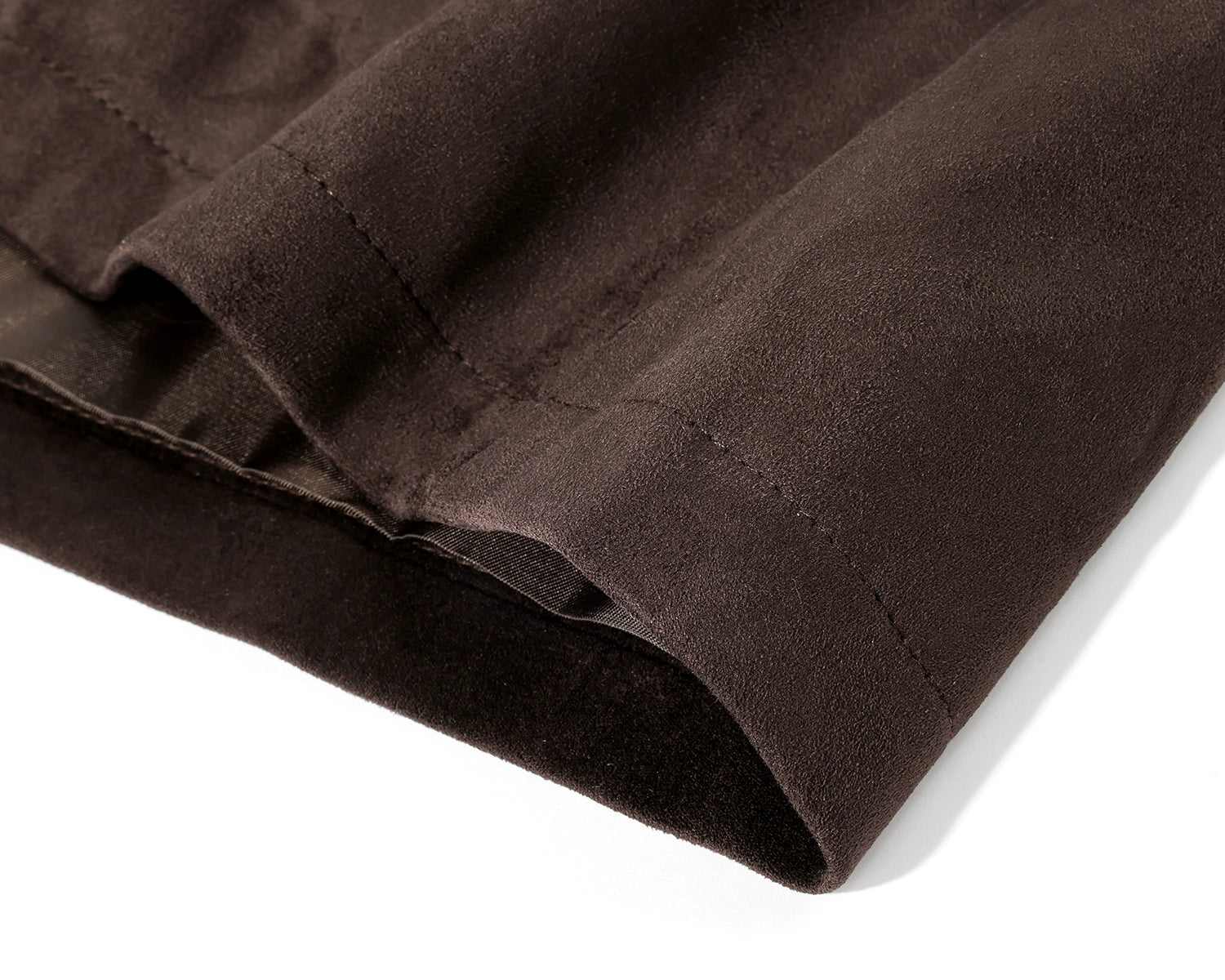 O1CN01mEvQ221Vu9DsvZZpn