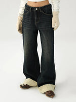 O1CN01mF2Cas1Qrn7RkpTup