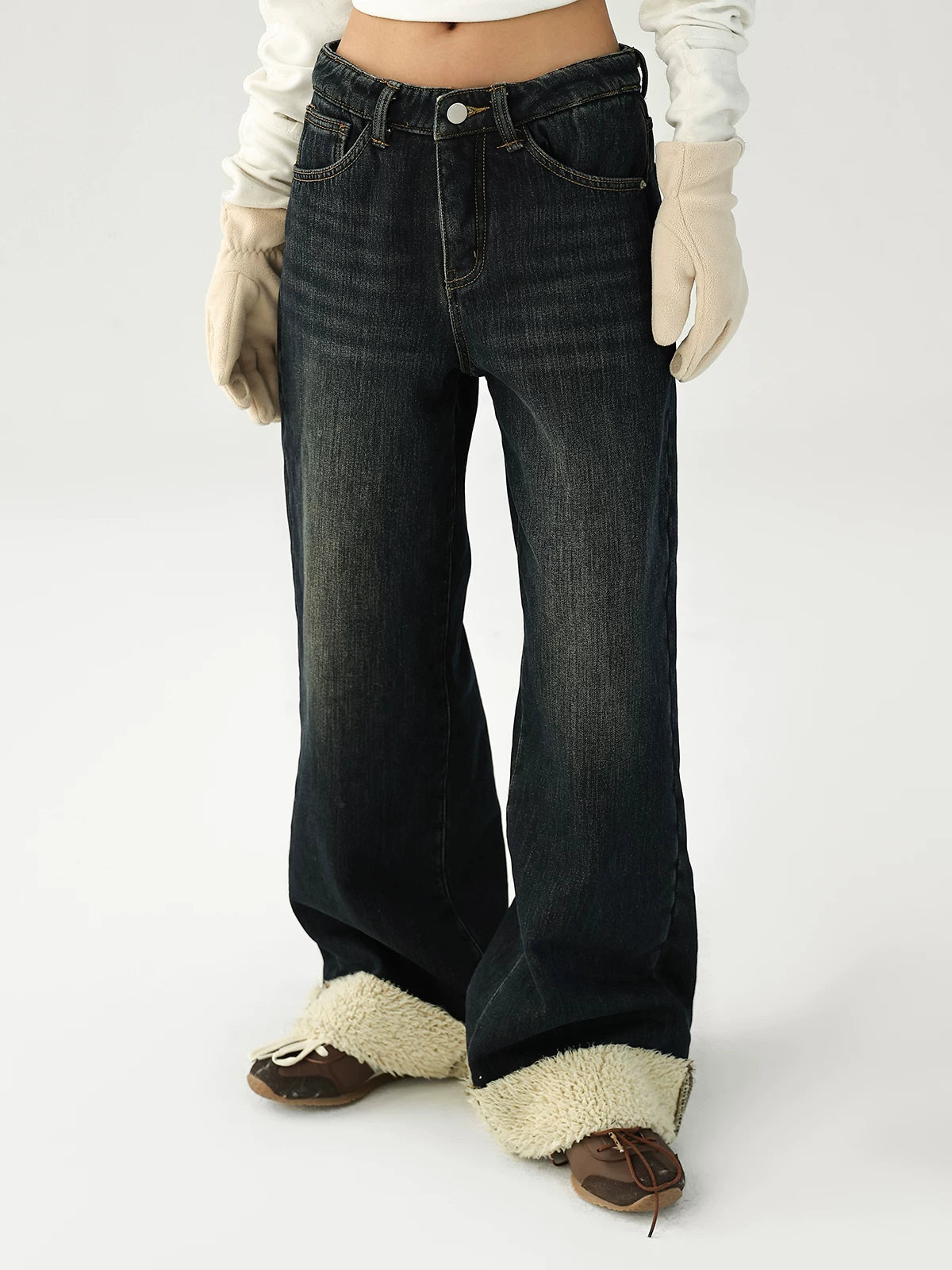 O1CN01mF2Cas1Qrn7RkpTup