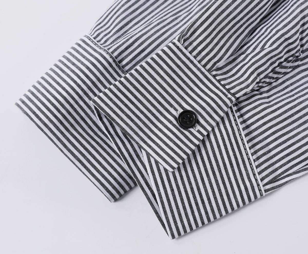 O1CN01mF2M8V1Vu9DfyVAdh