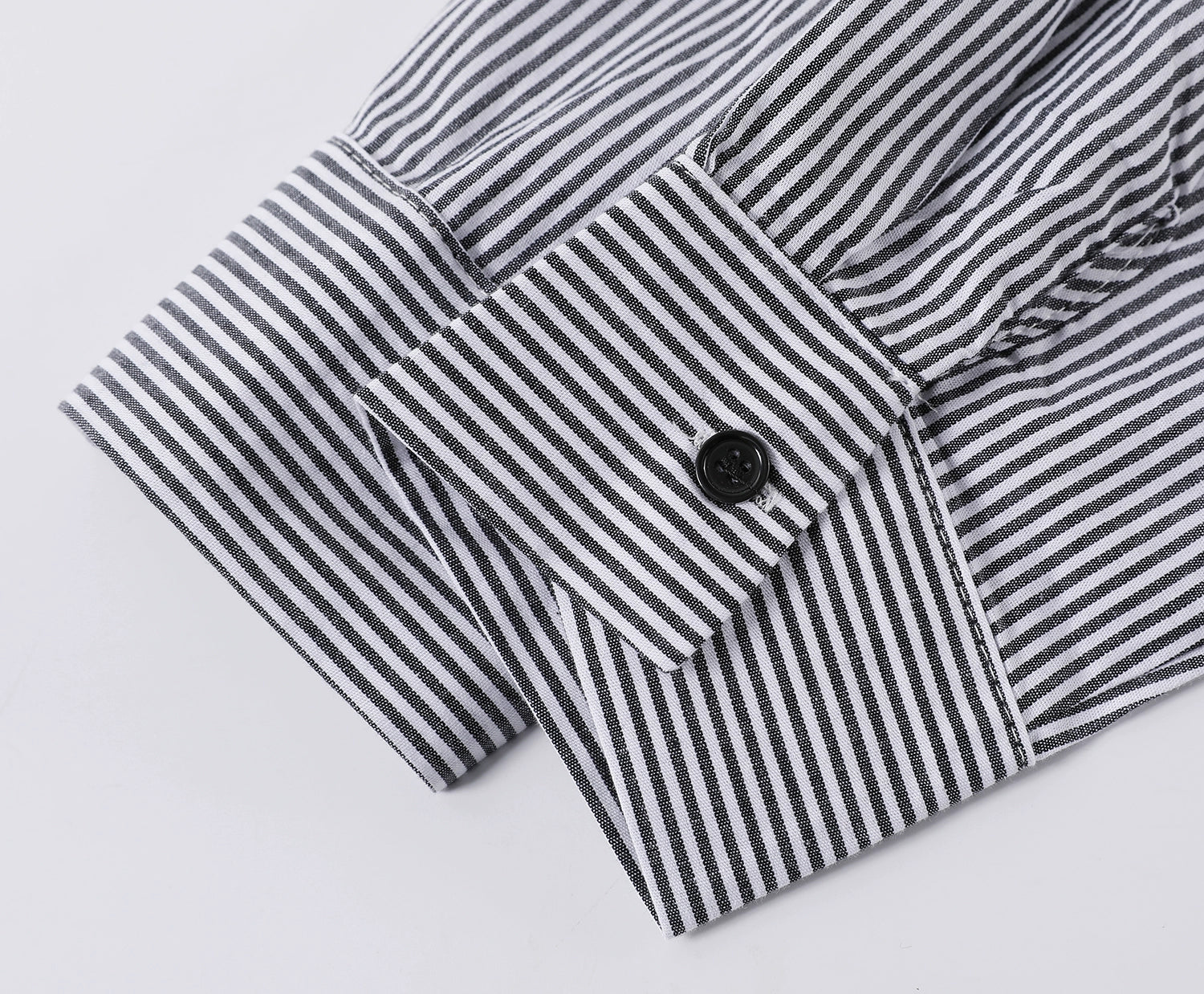 O1CN01mF2M8V1Vu9DfyVAdh