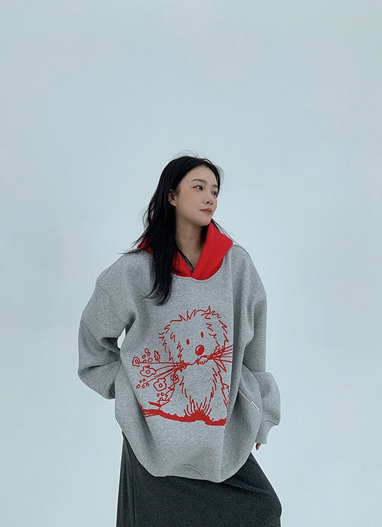 O1CN01mF8JEs1KUXJeeFPMp