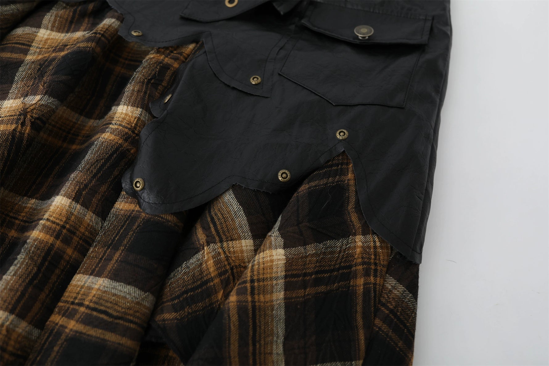 O1CN01mFBa5z1ZKCS8ZE0Ru