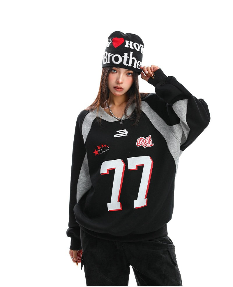 O1CN01mFP0IG29aWsmyLRFi