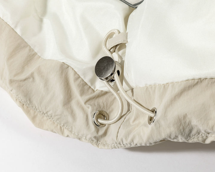 O1CN01mFaJOH1Vu9ECqSupC