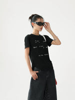 O1CN01mFuOK61Qrn8gpaluq