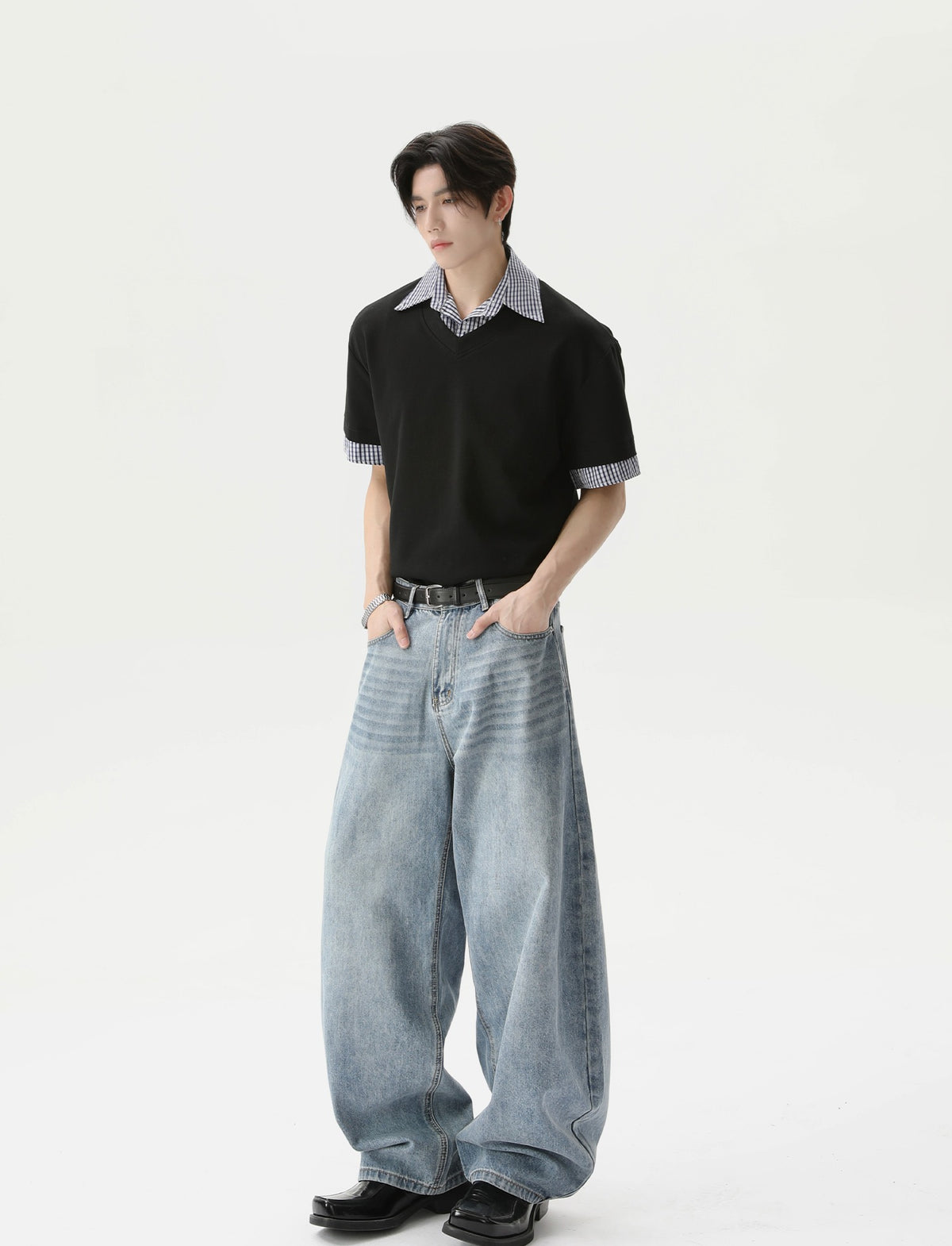 O1CN01mFyqLd1MgYtGZKGP7