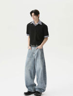 O1CN01mFyqLd1MgYtGZKGP7