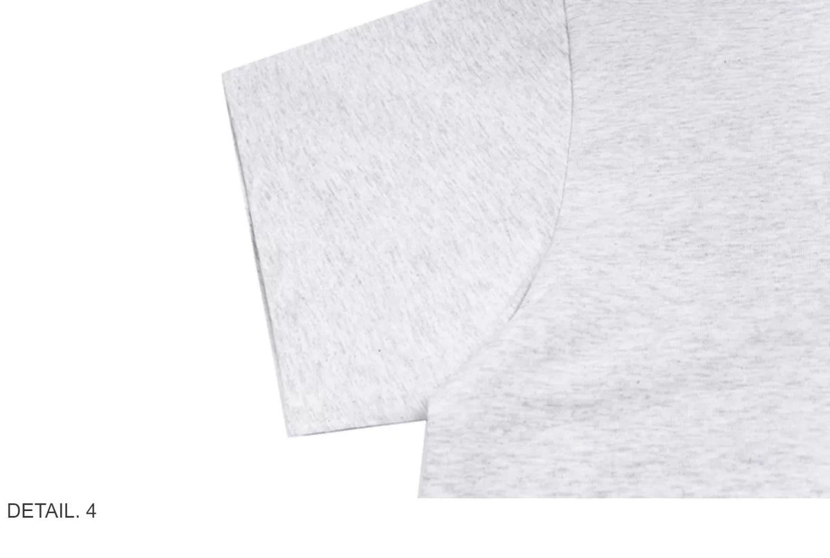 O1CN01mG041B2KTAEliIcV2