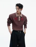 O1CN01mG5dRX2MtOCEoulvD