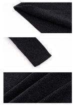 O1CN01mG8kom1JKAiAQwqJG