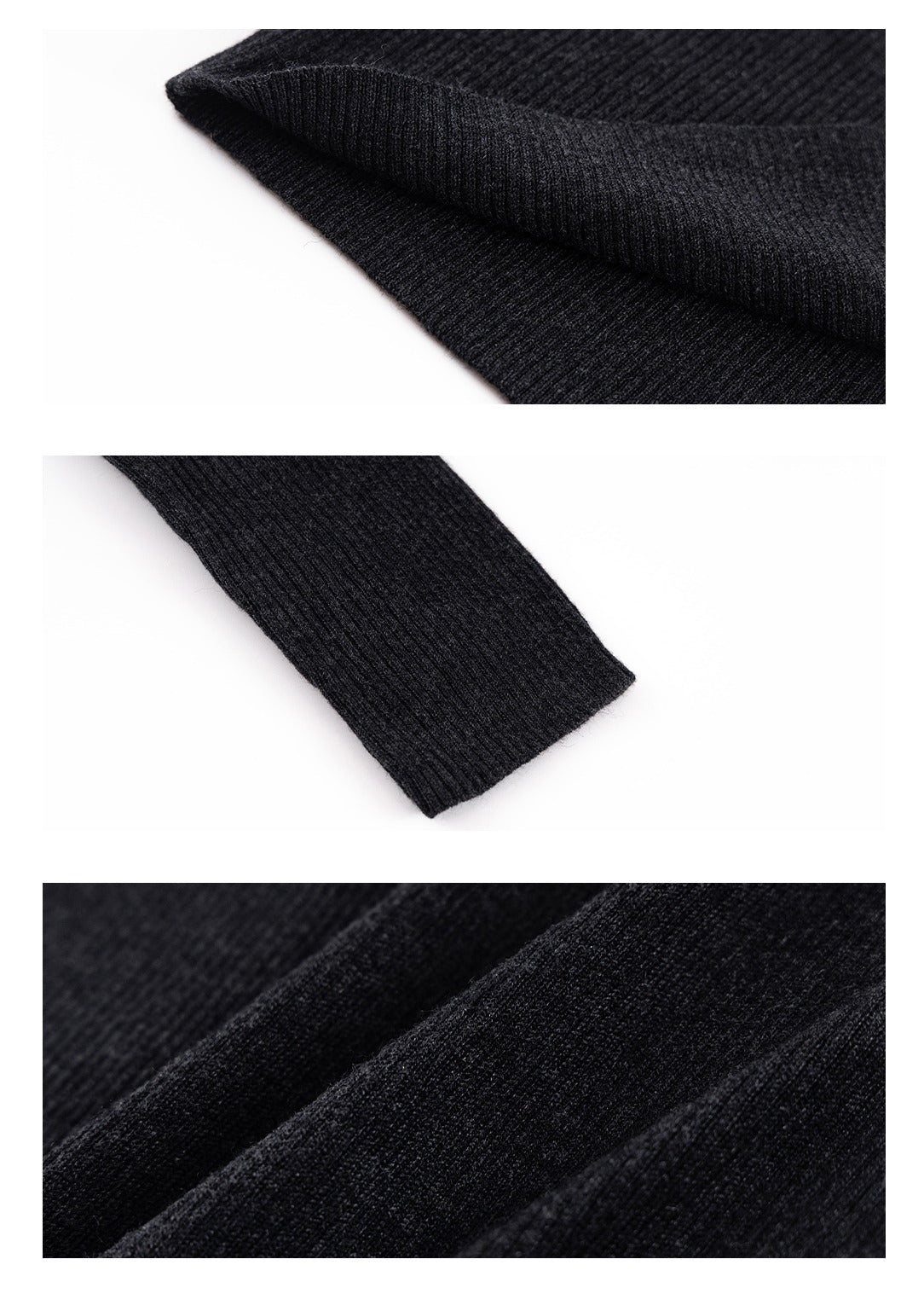 O1CN01mG8kom1JKAiAQwqJG