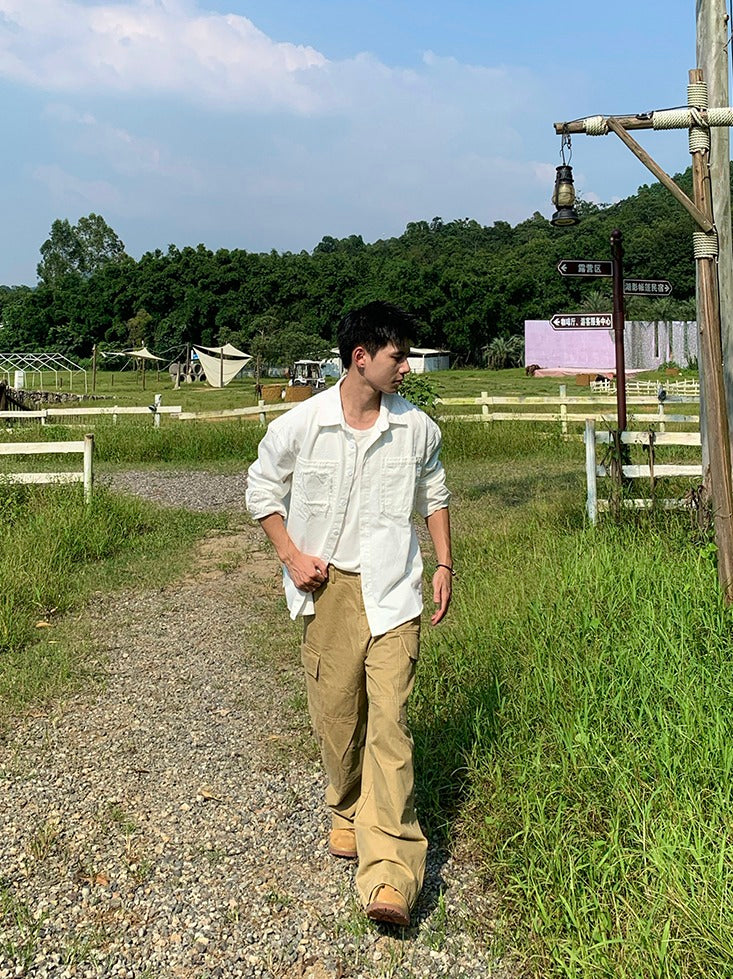 O1CN01mGCzfC2J01TEJuKnL