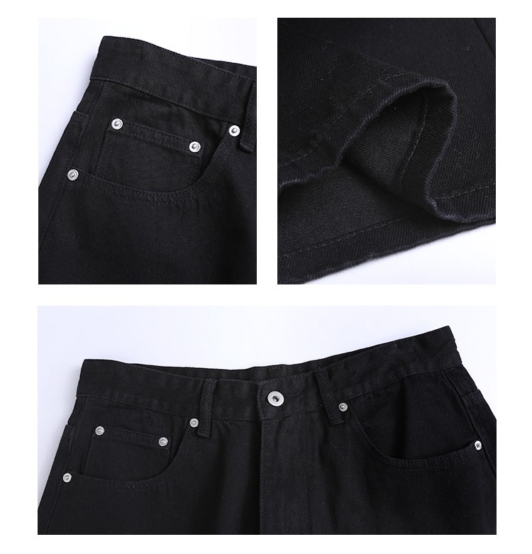 O1CN01mGETyu2Fe5g8oWIap