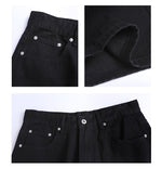 O1CN01mGETyu2Fe5g8oWIap