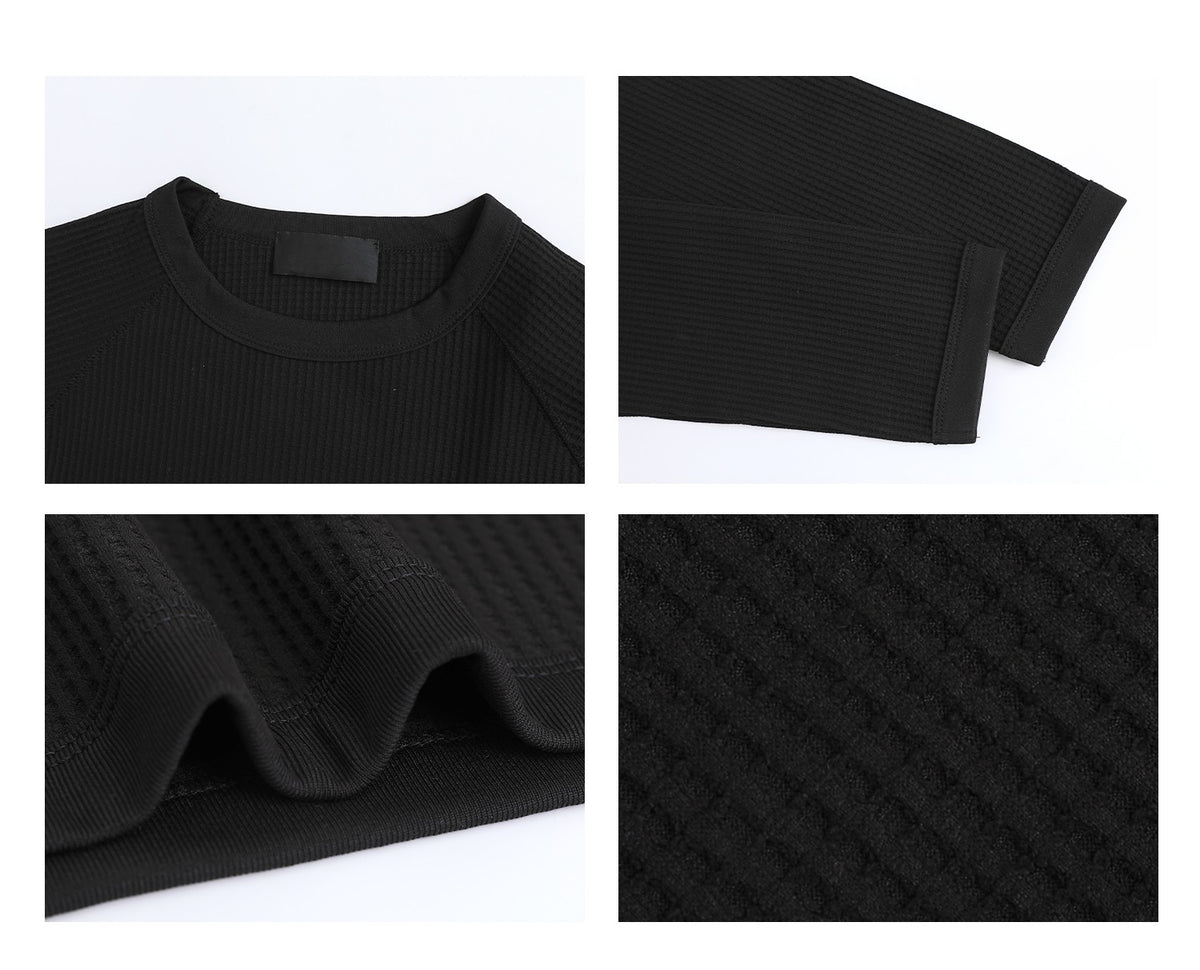 O1CN01mGQ4wj1MgYvTlqua4