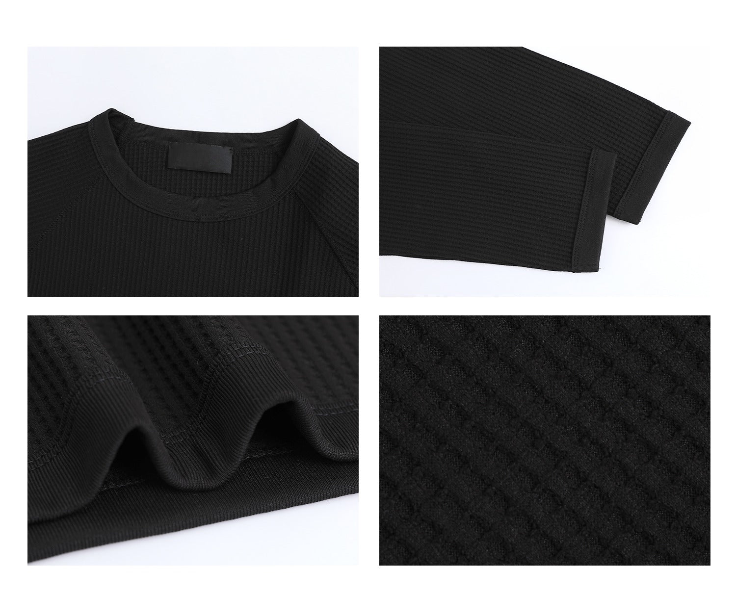 O1CN01mGQ4wj1MgYvTlqua4