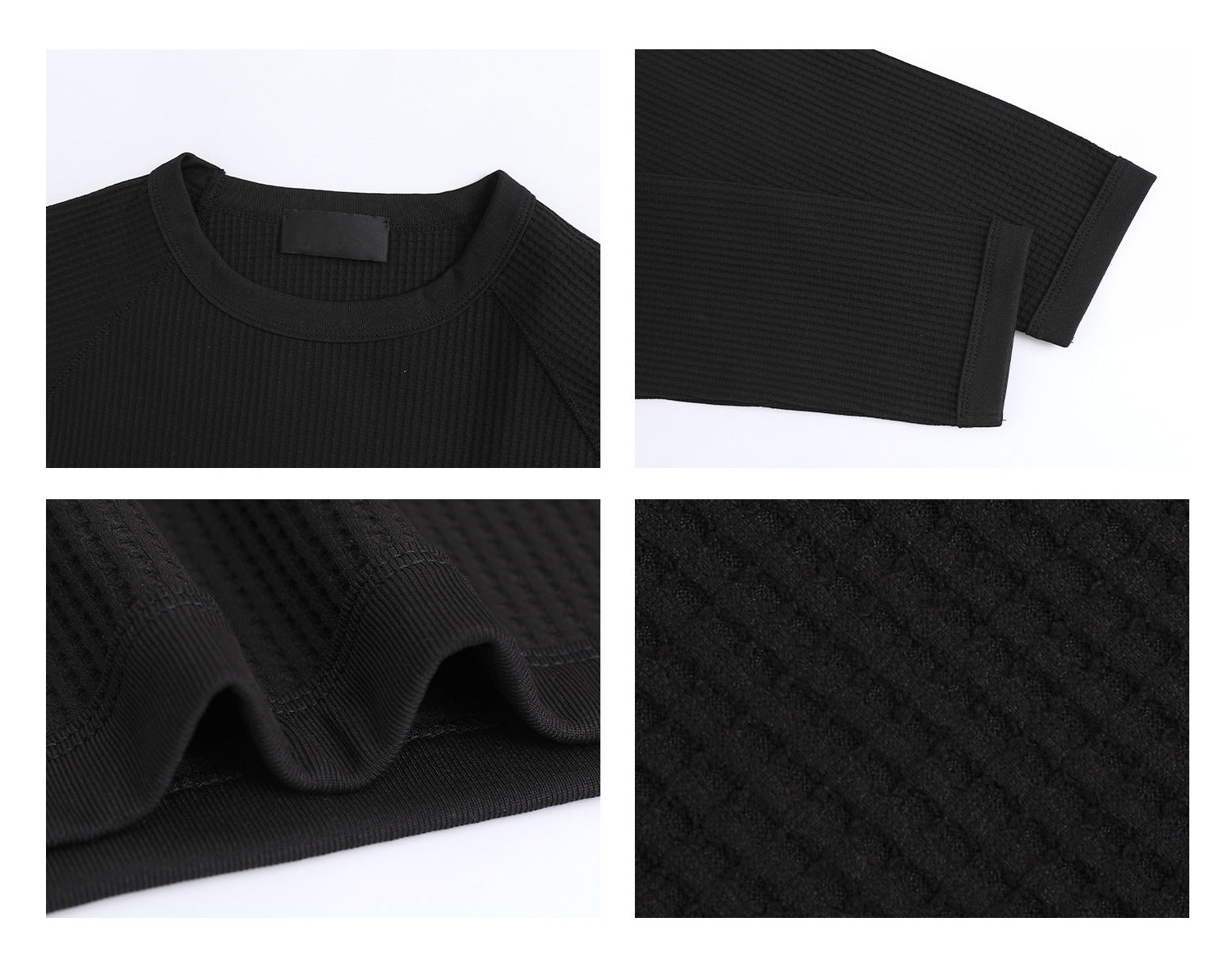 O1CN01mGQ4wj1MgYvTlqua4