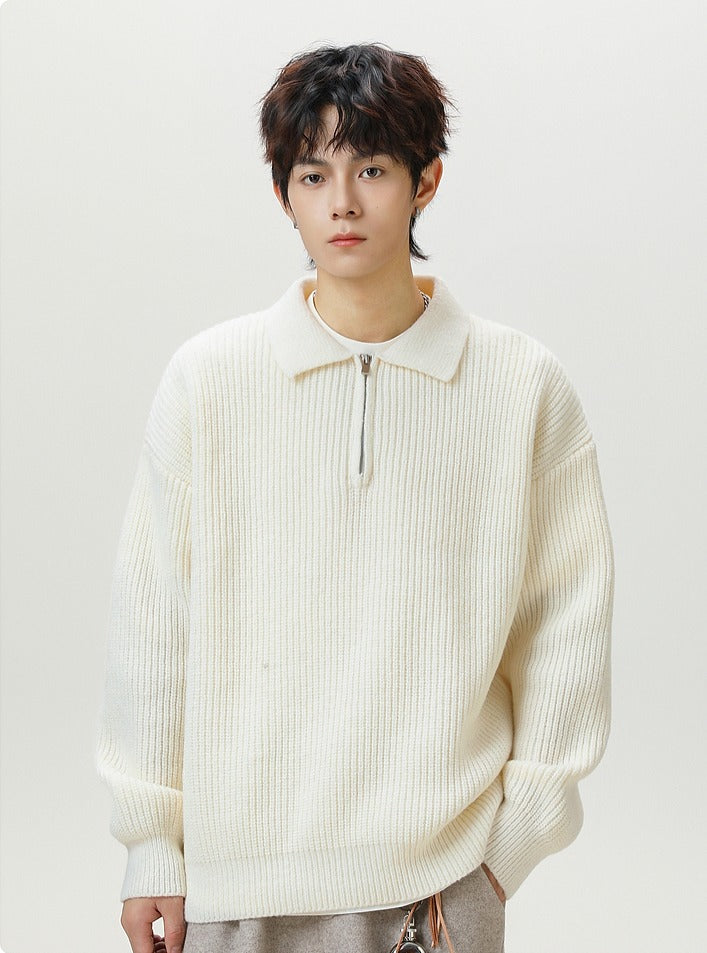 O1CN01mGT5bf1Dkq5ORrhpr