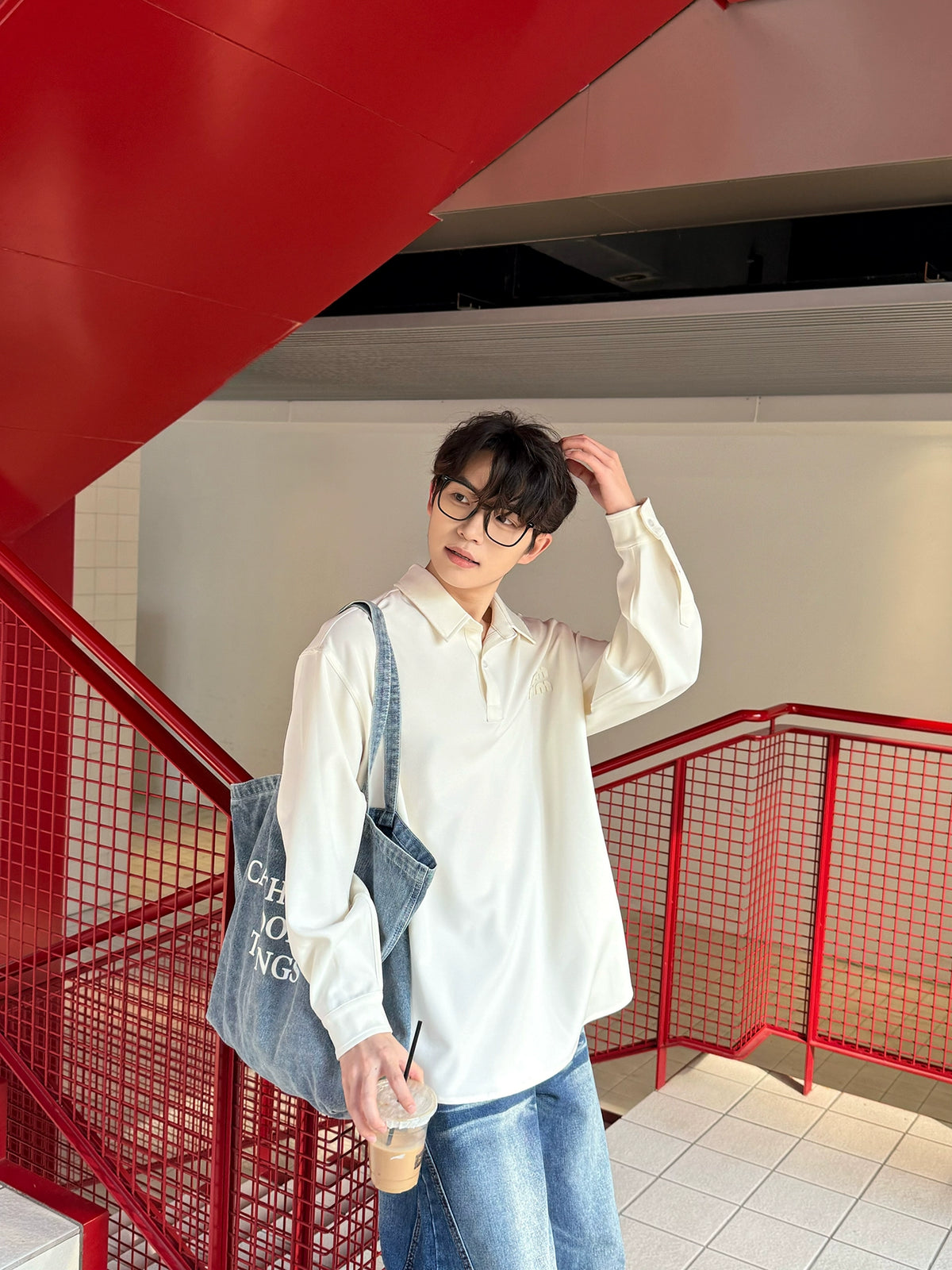 O1CN01mGVN961mHzhlRQKU3