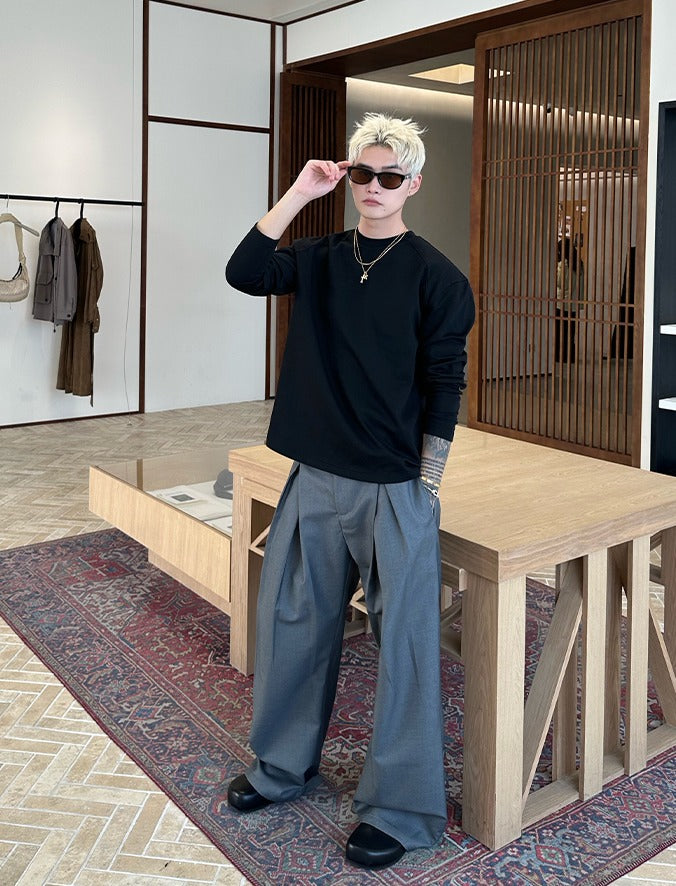 O1CN01mGWanq2Fe5eqLK8m3