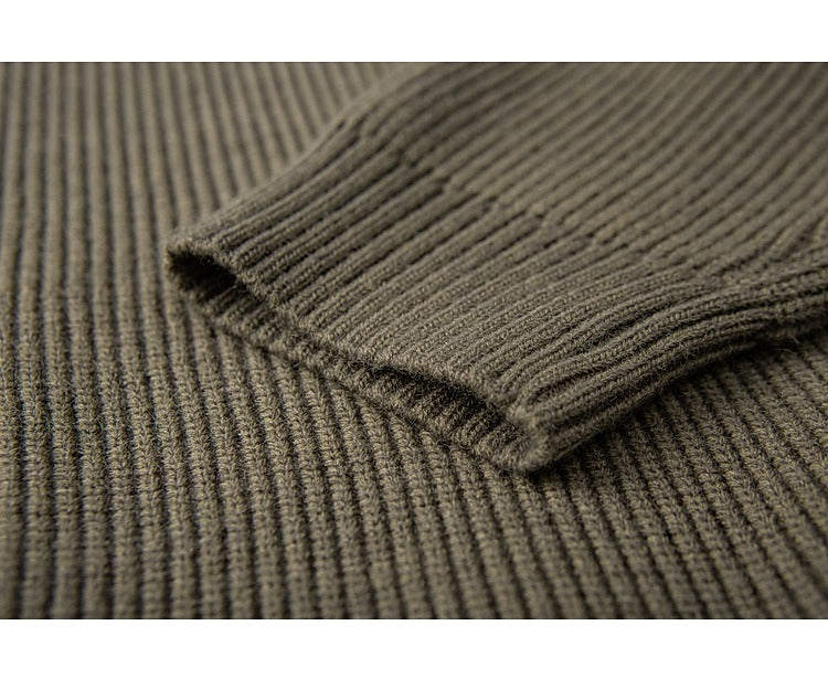 O1CN01mGYJjR1Dkq5ngHpvI