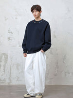 O1CN01mGdoMJ1Dkq4WpWDAS