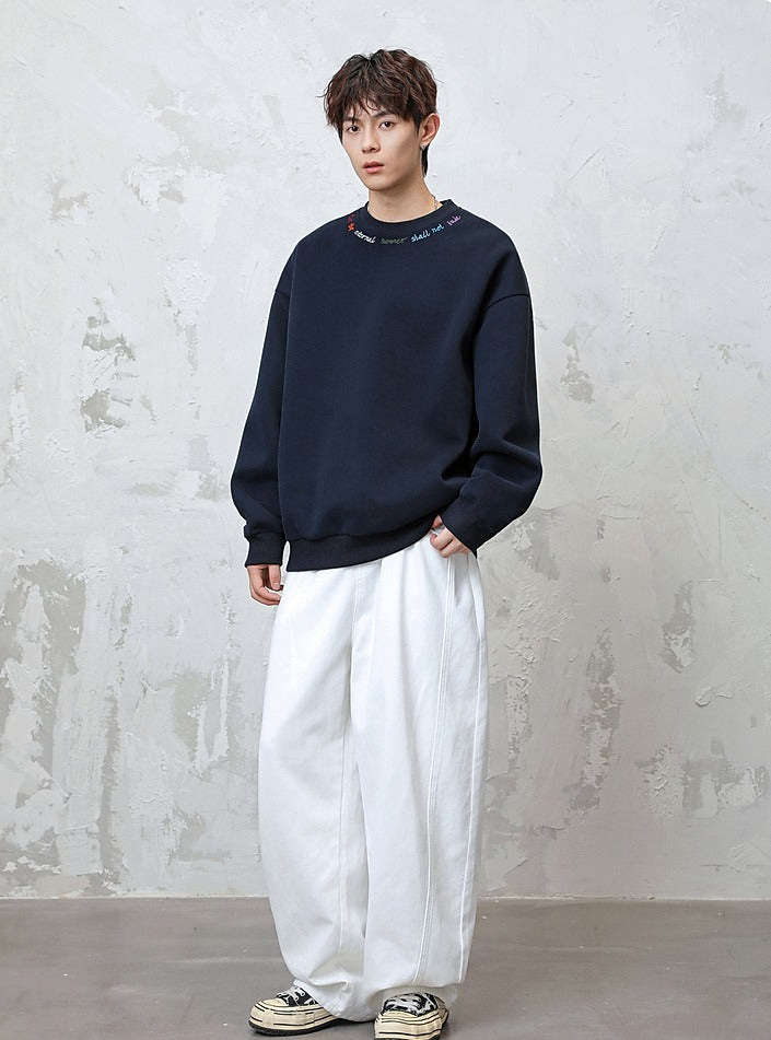 O1CN01mGdoMJ1Dkq4WpWDAS