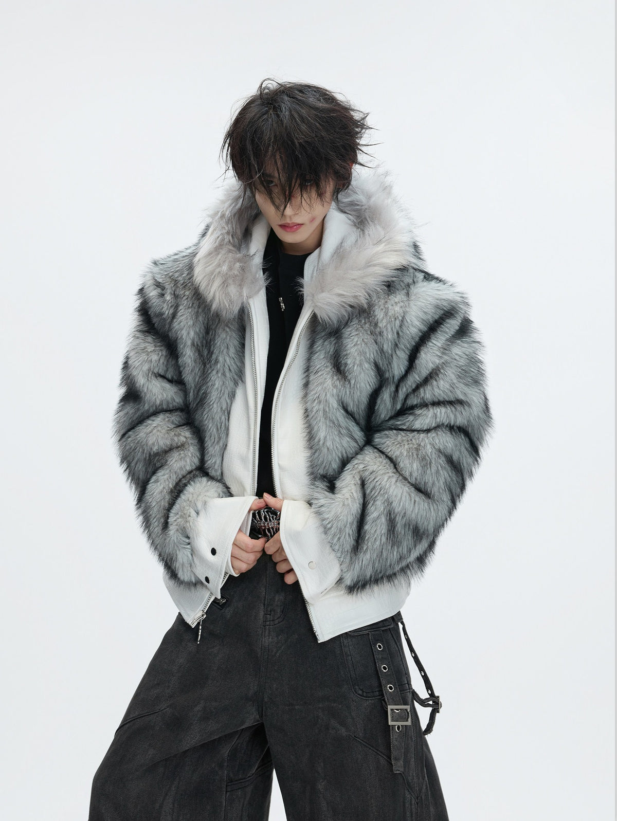 O1CN01mGehVe2MtODViNIhq