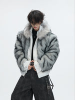 O1CN01mGehVe2MtODViNIhq