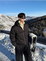 O1CN01mGewLu2Fe5g8tXPhf