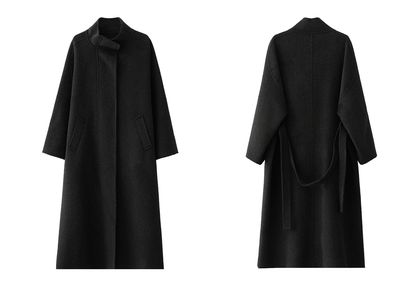 O1CN01mGfHci1t4RHNuhqgA