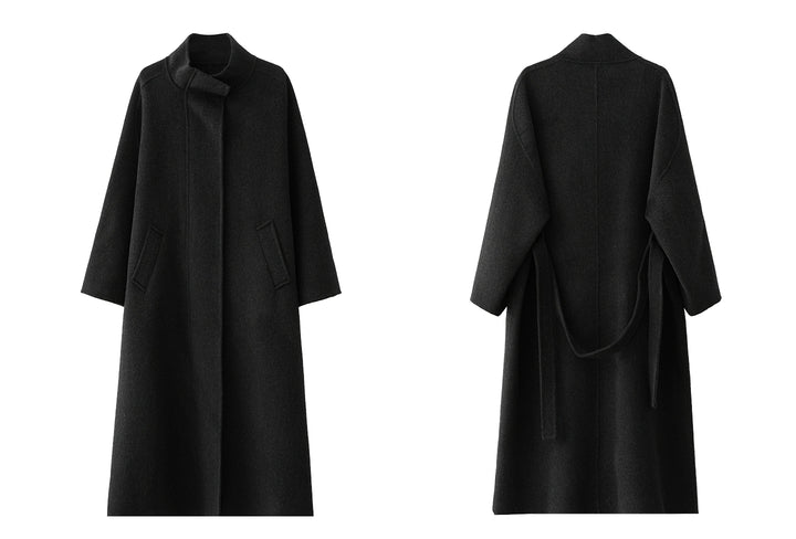 O1CN01mGfHci1t4RHNuhqgA