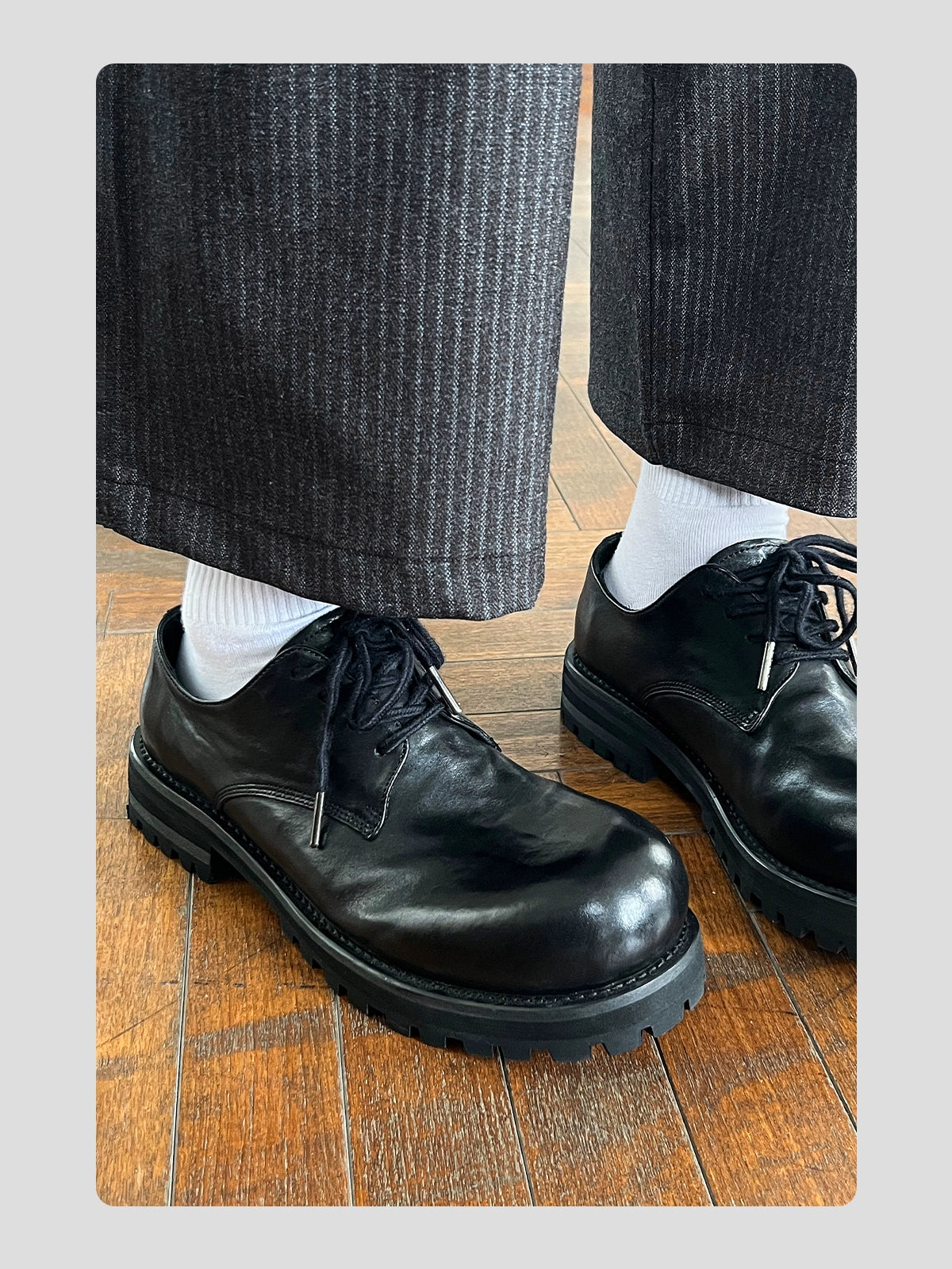 O1CN01mGg1hR24v4ZvfAJ8Z